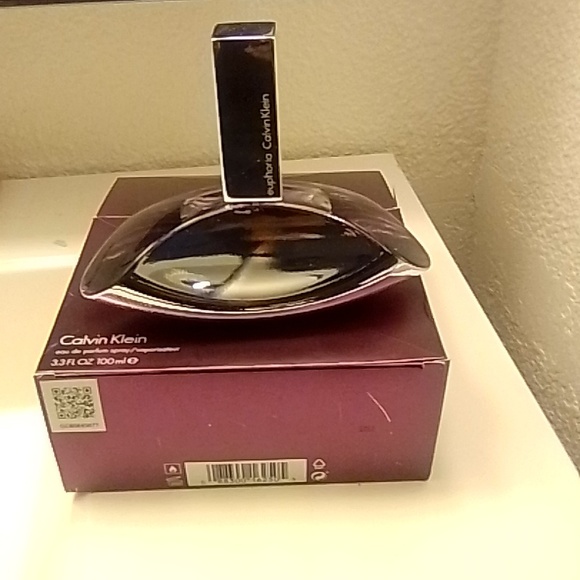 Parfum - Picture 6 of 6